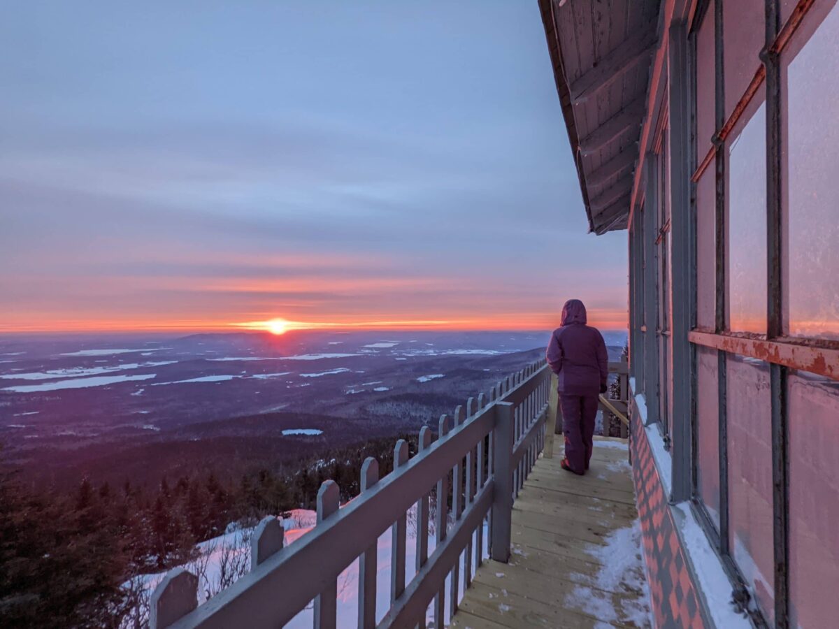 Pros and Cons of Living in New Hampshire