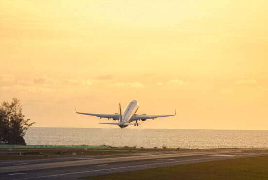 best adventure airlines