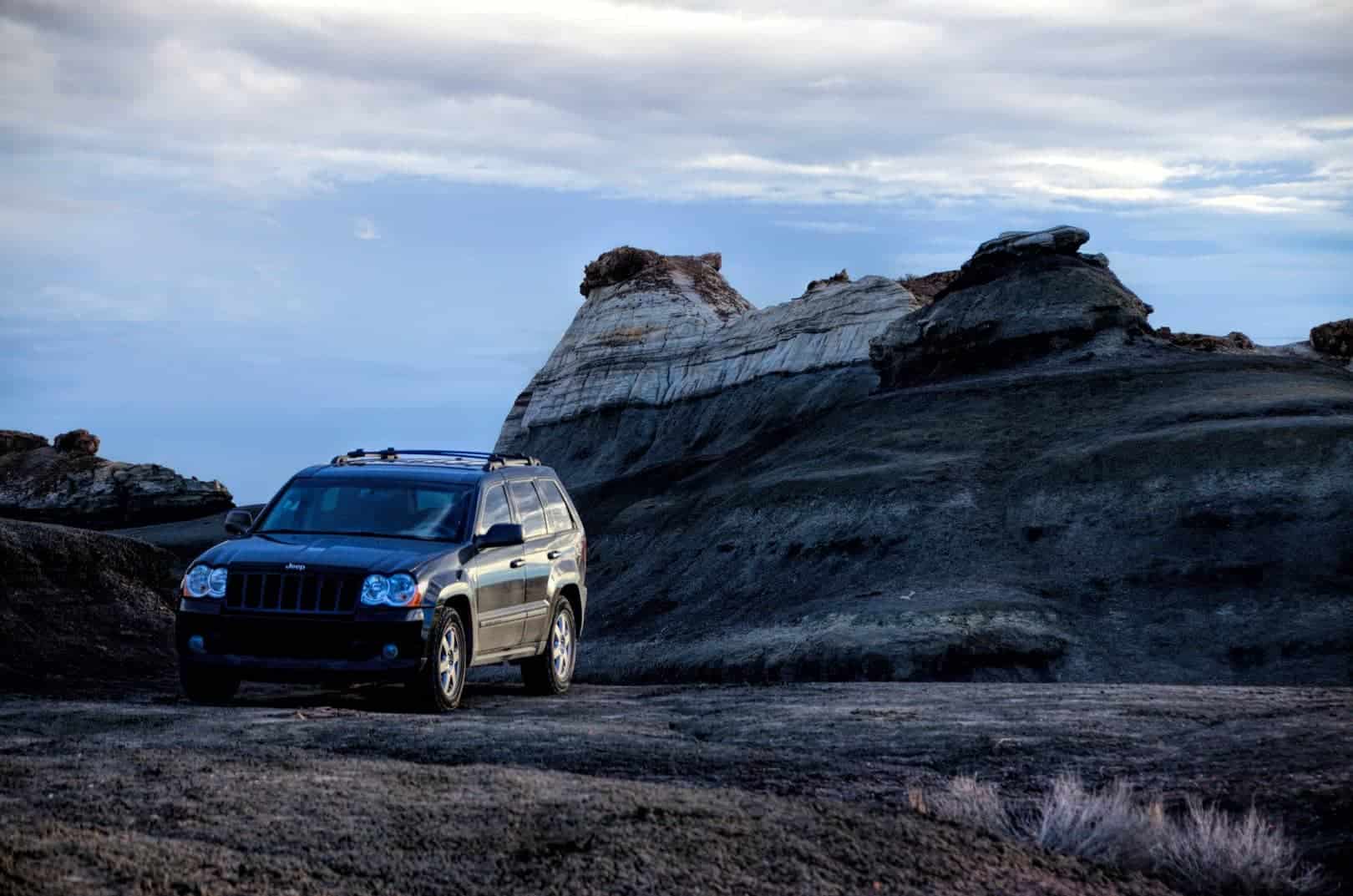 arizona and new mexico scenic side trips rick quinn