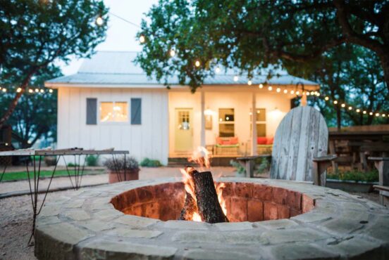 best cabin rentals new braunfels