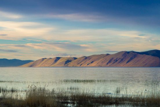 best camping logan utah