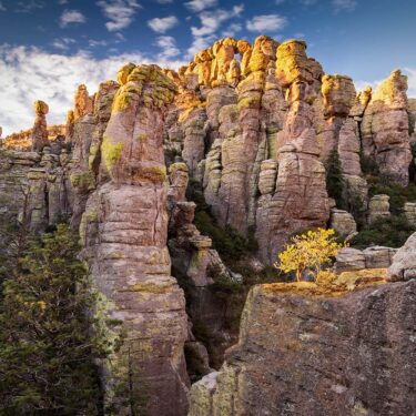 best hikes in arizona