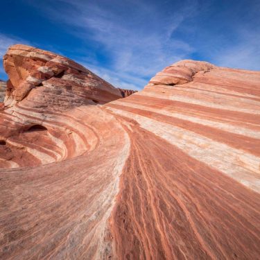 best hikes las vegas nevada