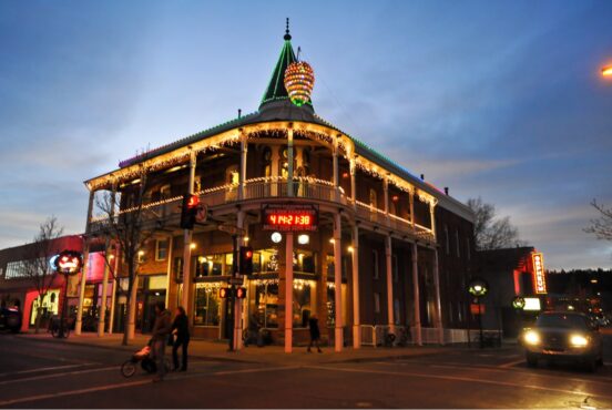 best hotels flagstaff arizona