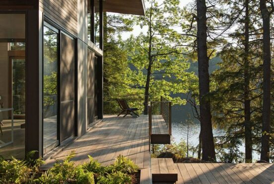 best vrbo rentals in new hampshire