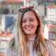 Brittany varano headshot