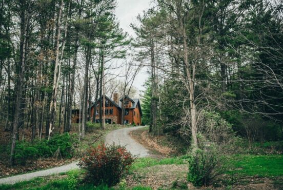 cabin rentals finger lakes new york