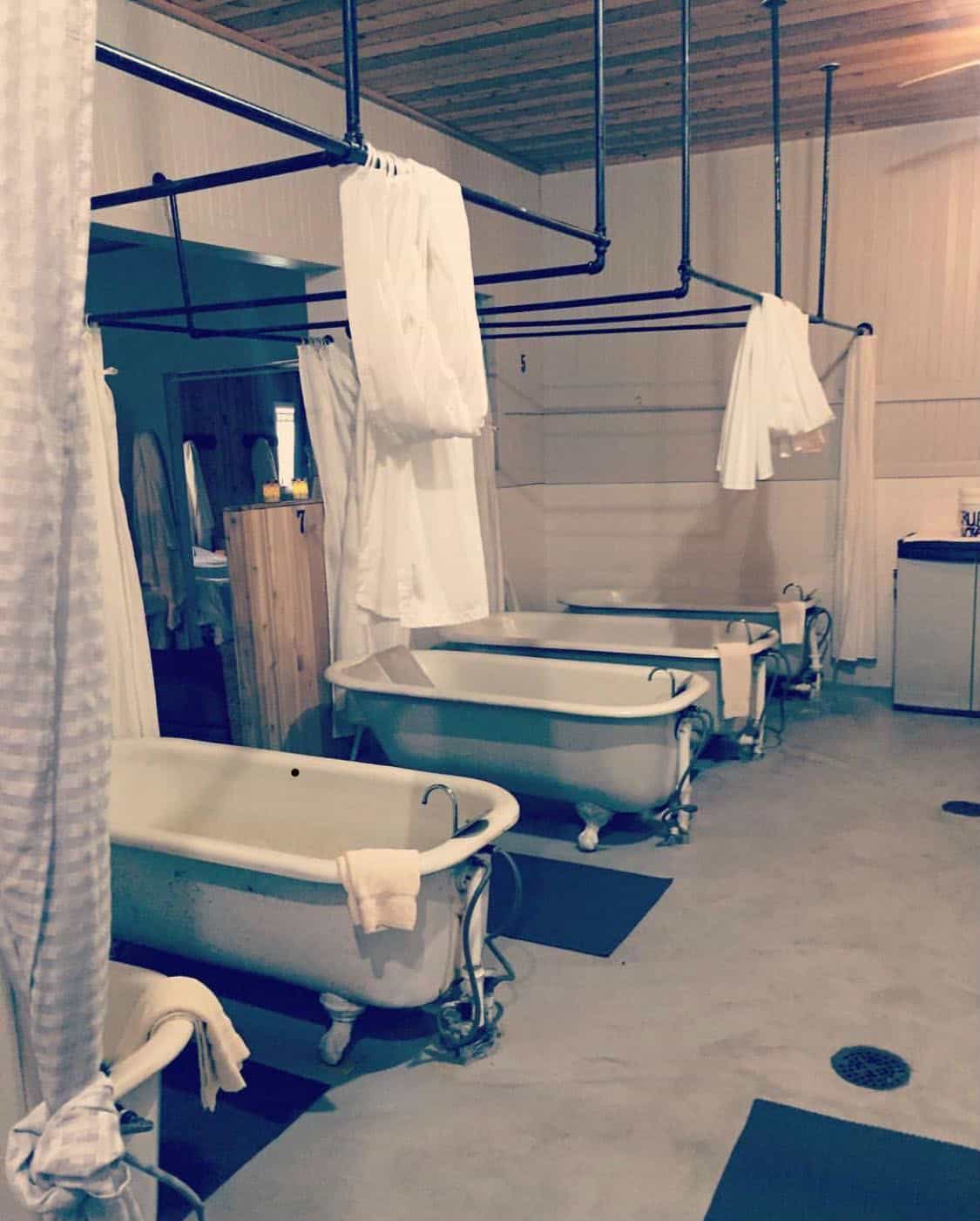 carson hot springs