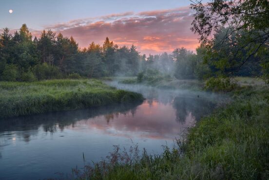 free camping in vermont