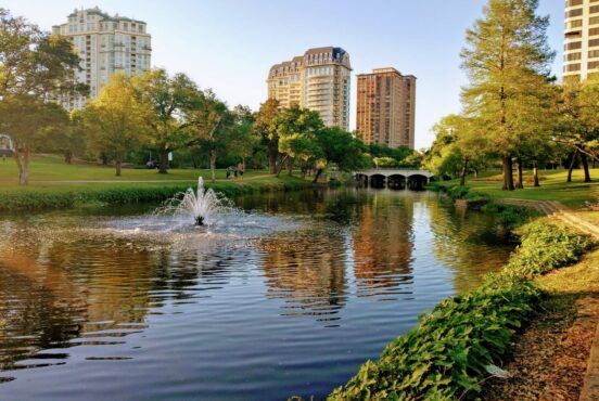 free things to do in dallas texas