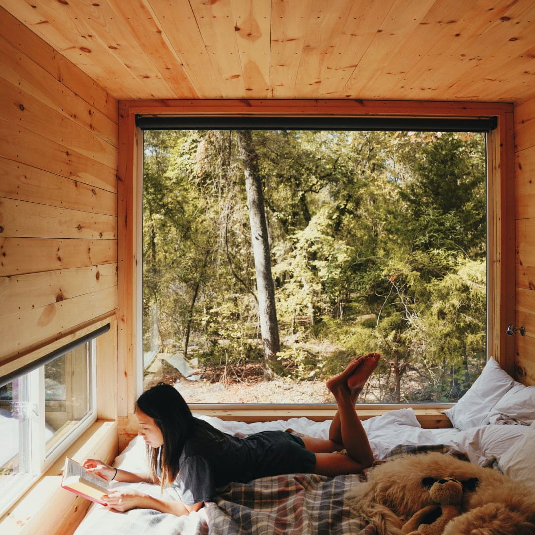 getaway kettle river Minneapolis
