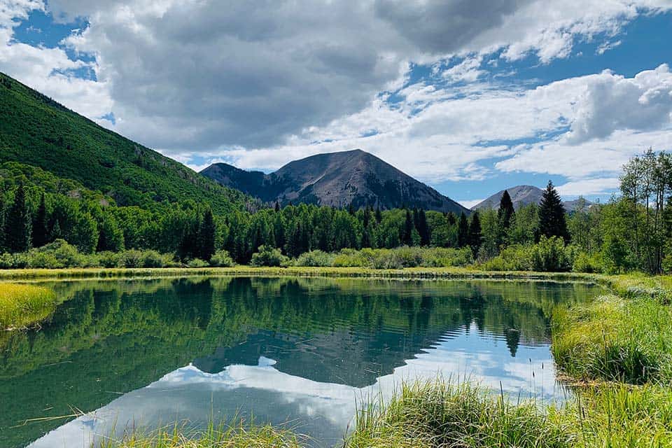 la sal mountain loop state scenic byway