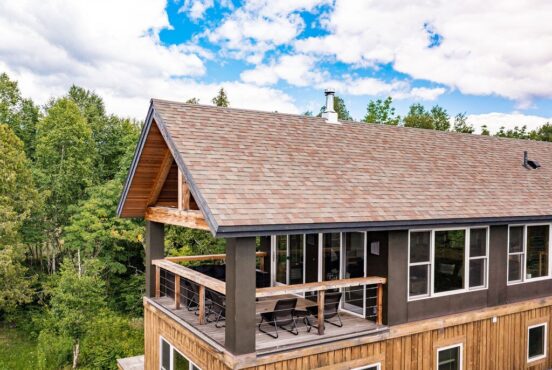 minnesota treehouse rentals