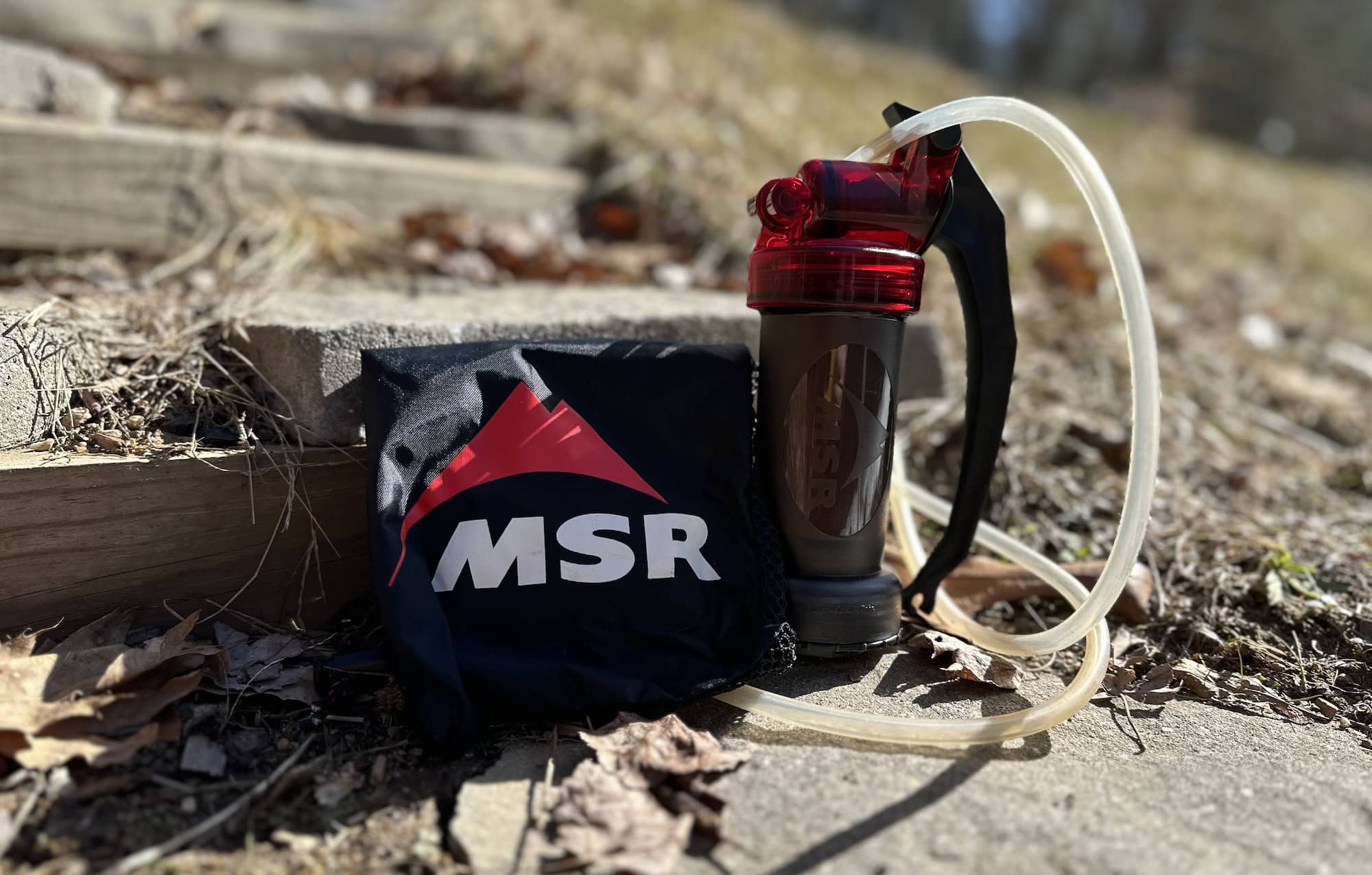 MSR_MiniWorks