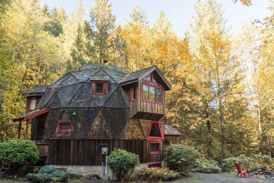 pet friendly cabin rentals oregon