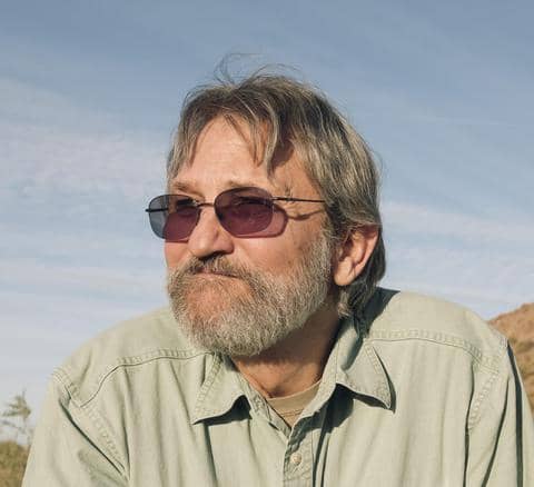 rick quinn