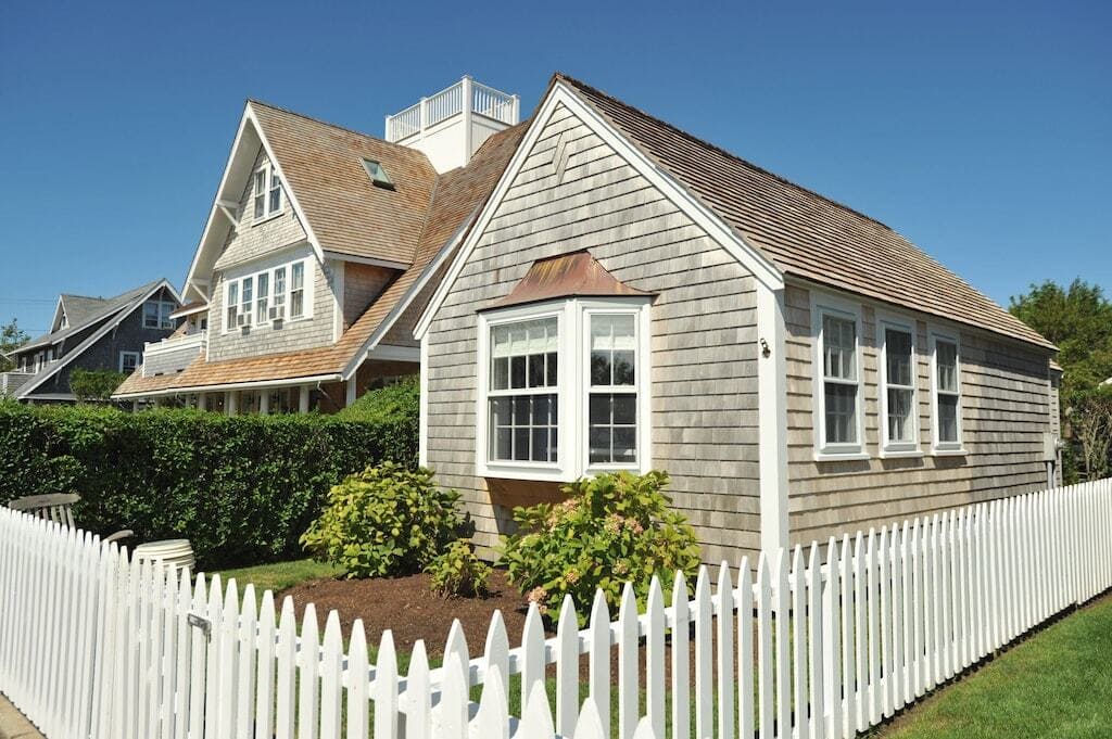 romantic cottage ma