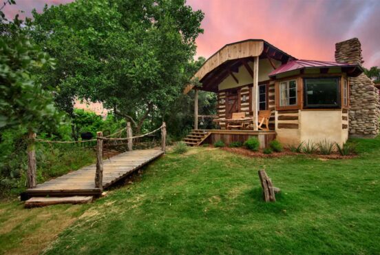 romantic getaways fredericksburg