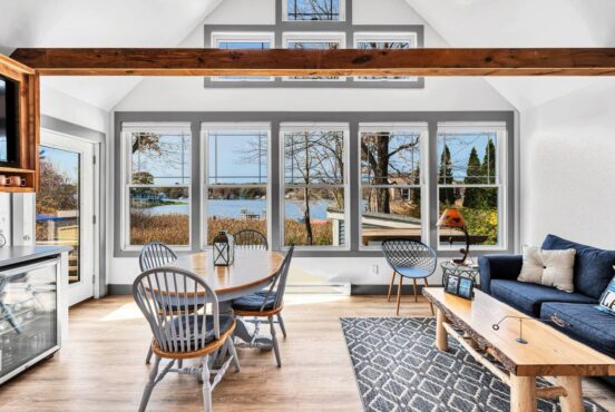 romantic getaways in massachusetts