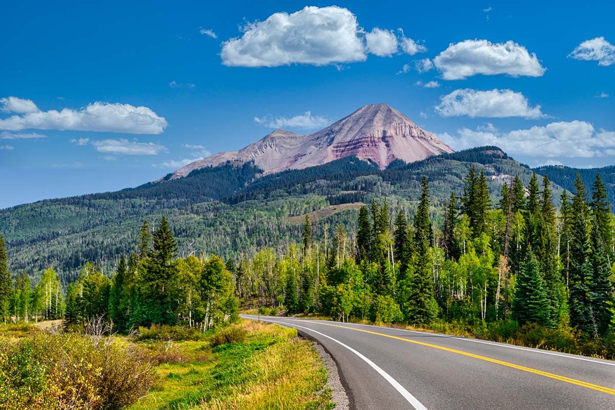 san juan national forest colorado