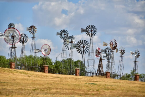 things to do in lubbock texas