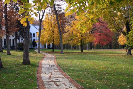 things to do lake geneva wi