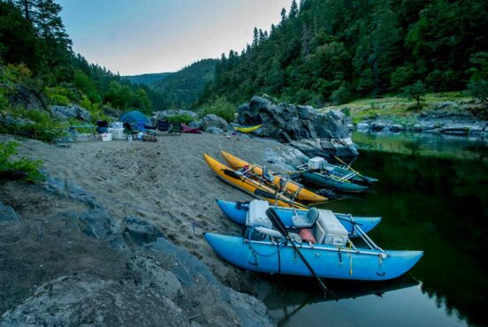 things to do medford oregon