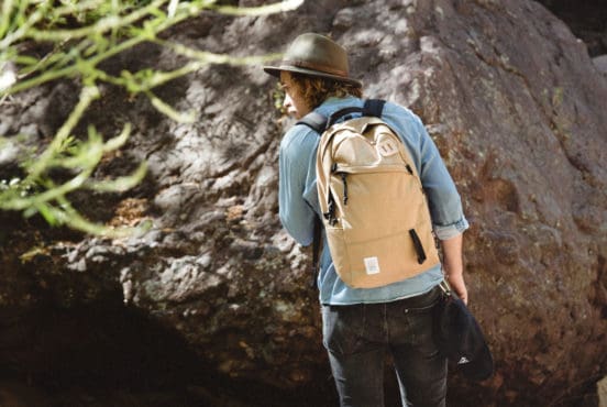 topo designs daypack review