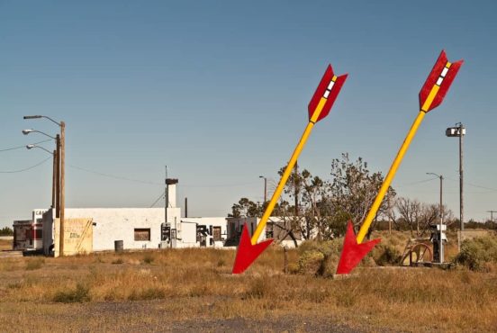 attractions-interstate-40-arizona featured