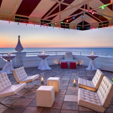 unique places to stay in florida