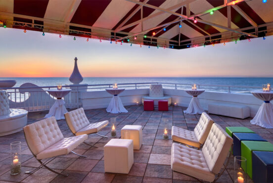unique places to stay in florida