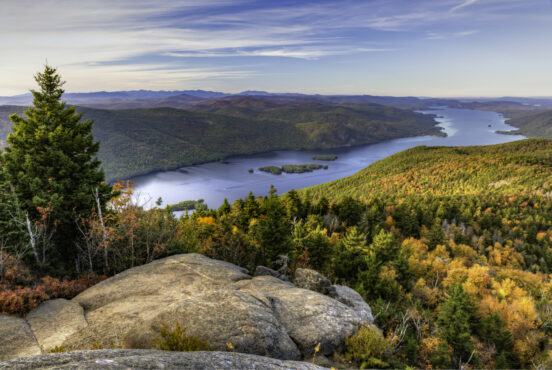 weekend road trips from boston ma