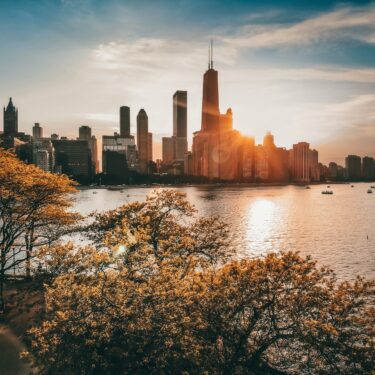 weekend road trips from st. louis missouri