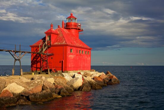 Check Out These 10 Amazing Small Towns in Wisconsin